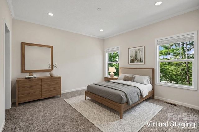 132 Bellamy Road, Asheville, NC 28806