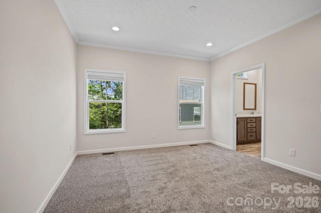 132 Bellamy Road, Asheville, NC 28806