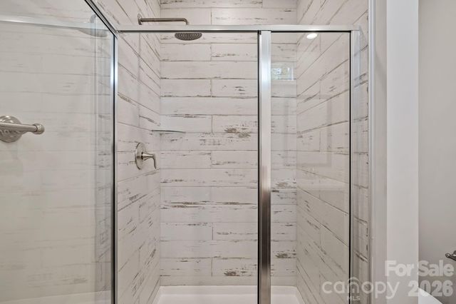 132 Bellamy Road, Asheville, NC 28806