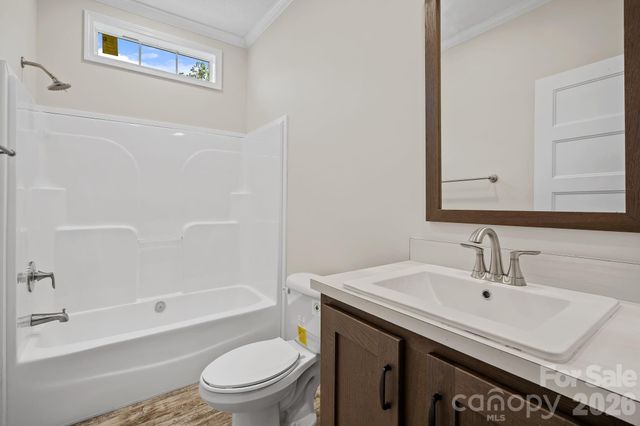 132 Bellamy Road, Asheville, NC 28806
