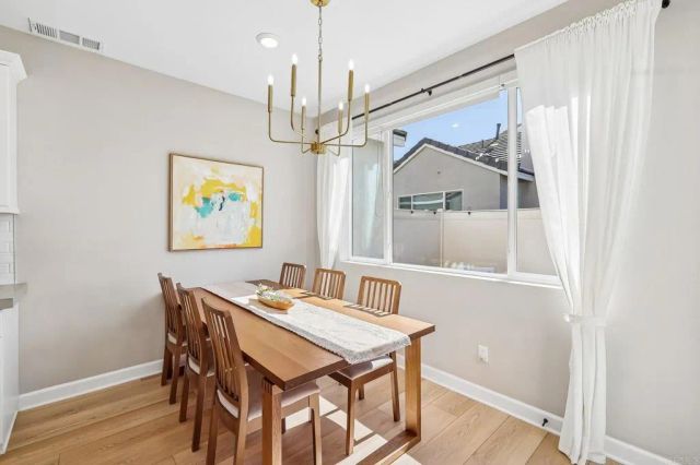 1991 Julie Dawn Place, Escondido, CA 92026