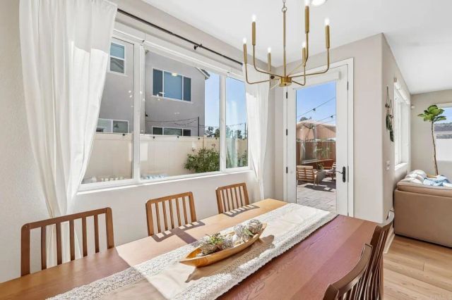 1991 Julie Dawn Place, Escondido, CA 92026