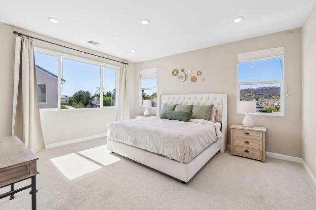 1991 Julie Dawn Place, Escondido, CA 92026