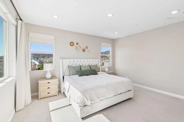 1991 Julie Dawn Place, Escondido, CA 92026