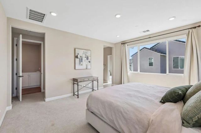 1991 Julie Dawn Place, Escondido, CA 92026