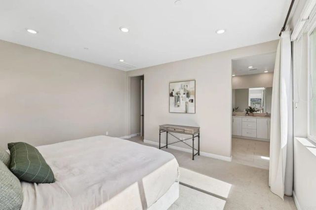 1991 Julie Dawn Place, Escondido, CA 92026