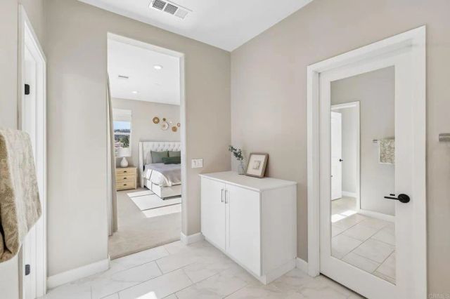 1991 Julie Dawn Place, Escondido, CA 92026