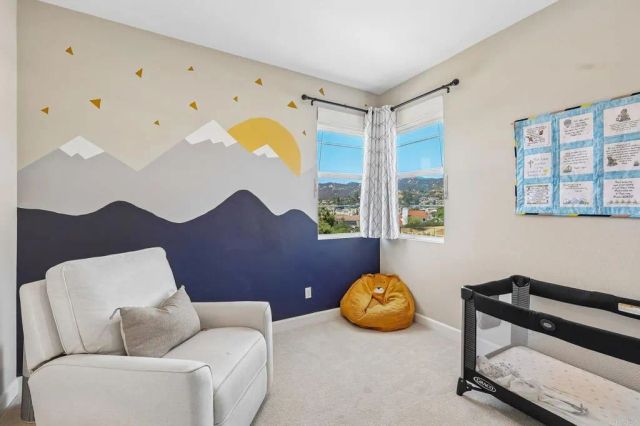 1991 Julie Dawn Place, Escondido, CA 92026