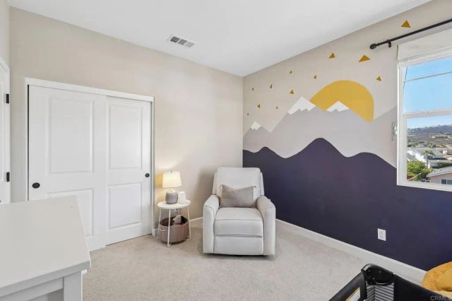 1991 Julie Dawn Place, Escondido, CA 92026