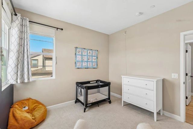 1991 Julie Dawn Place, Escondido, CA 92026