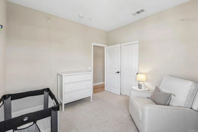 1991 Julie Dawn Place, Escondido, CA 92026