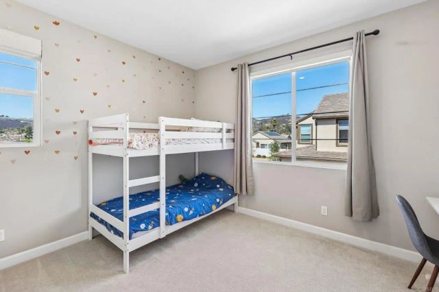 1991 Julie Dawn Place, Escondido, CA 92026