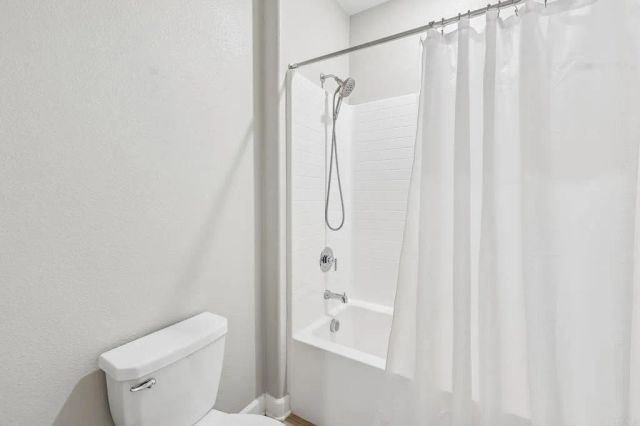 1991 Julie Dawn Place, Escondido, CA 92026