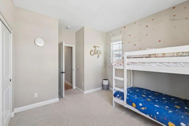 1991 Julie Dawn Place, Escondido, CA 92026