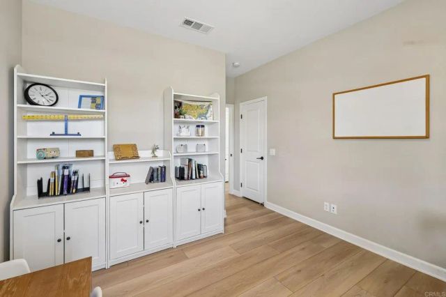 1991 Julie Dawn Place, Escondido, CA 92026