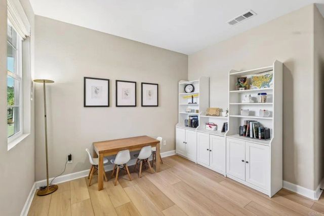 1991 Julie Dawn Place, Escondido, CA 92026