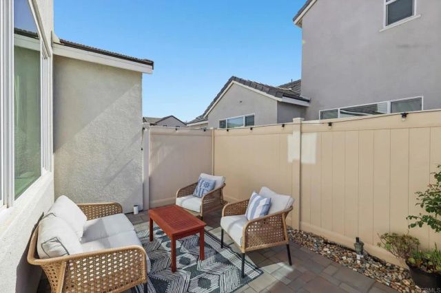 1991 Julie Dawn Place, Escondido, CA 92026