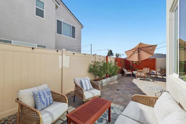 1991 Julie Dawn Place, Escondido, CA 92026