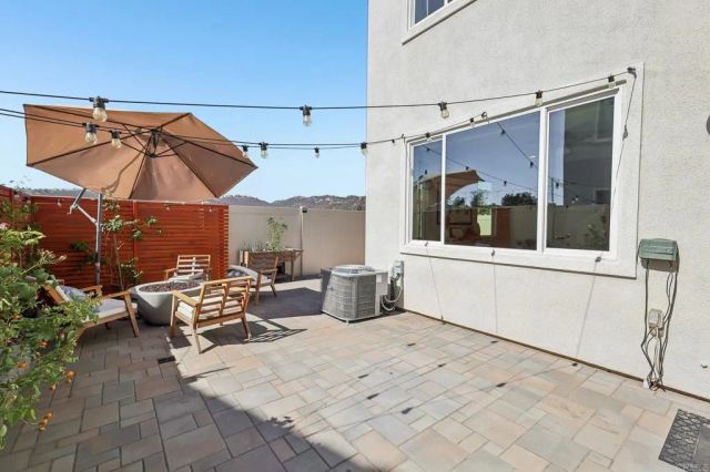 1991 Julie Dawn Place, Escondido, CA 92026