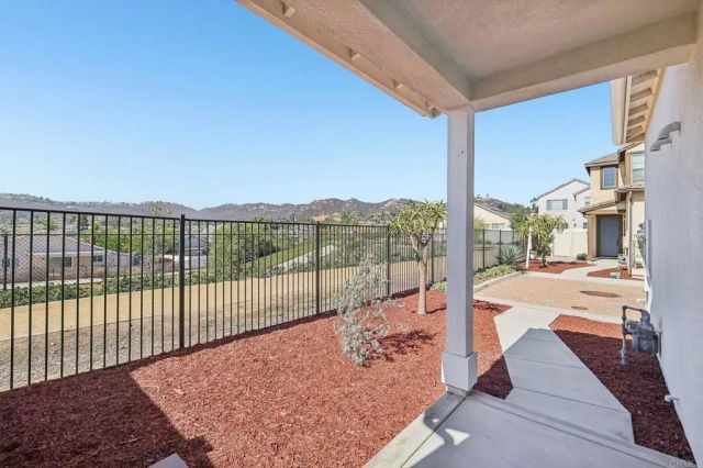 1991 Julie Dawn Place, Escondido, CA 92026