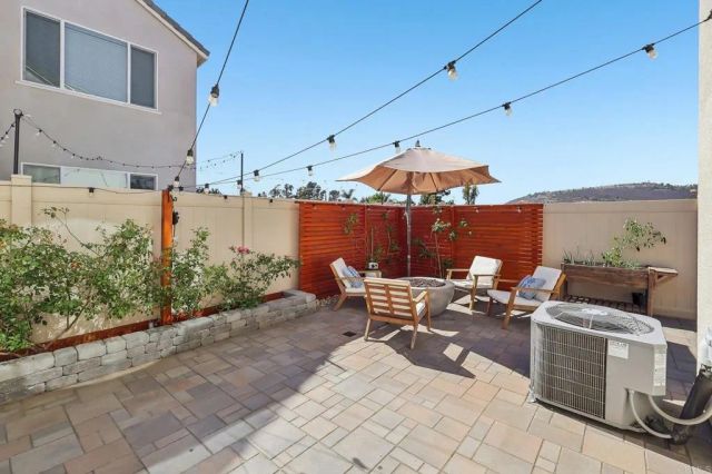 1991 Julie Dawn Place, Escondido, CA 92026