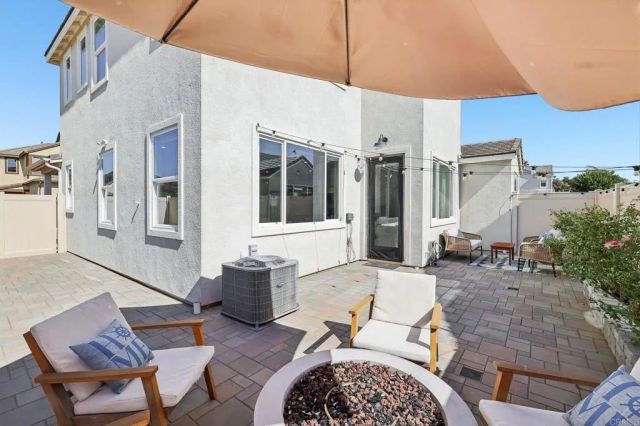 1991 Julie Dawn Place, Escondido, CA 92026