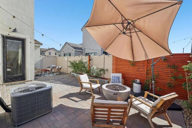 1991 Julie Dawn Place, Escondido, CA 92026