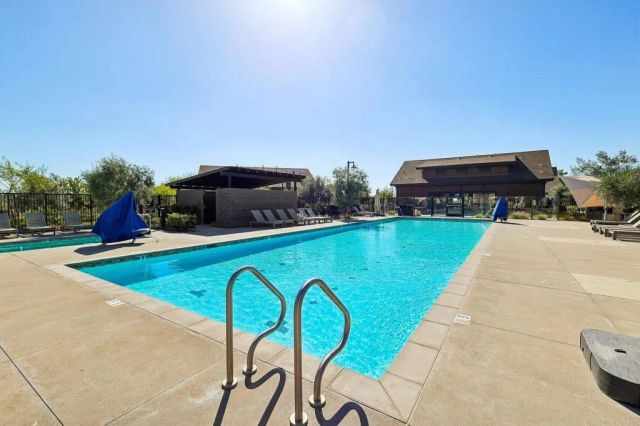 1991 Julie Dawn Place, Escondido, CA 92026