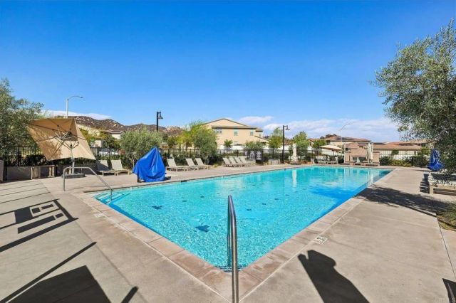 1991 Julie Dawn Place, Escondido, CA 92026