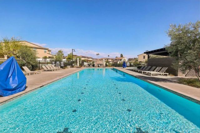 1991 Julie Dawn Place, Escondido, CA 92026