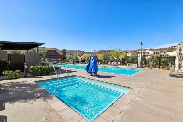 1991 Julie Dawn Place, Escondido, CA 92026