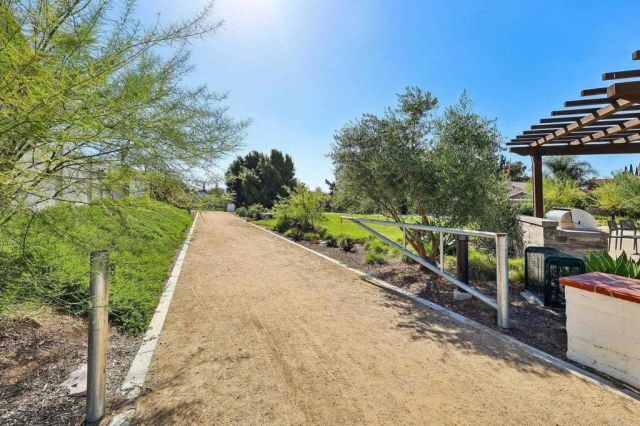 1991 Julie Dawn Place, Escondido, CA 92026
