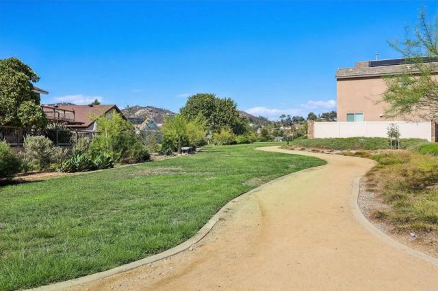 1991 Julie Dawn Place, Escondido, CA 92026