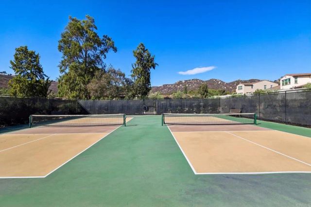1991 Julie Dawn Place, Escondido, CA 92026