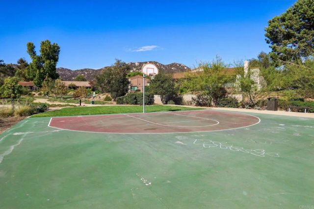 1991 Julie Dawn Place, Escondido, CA 92026