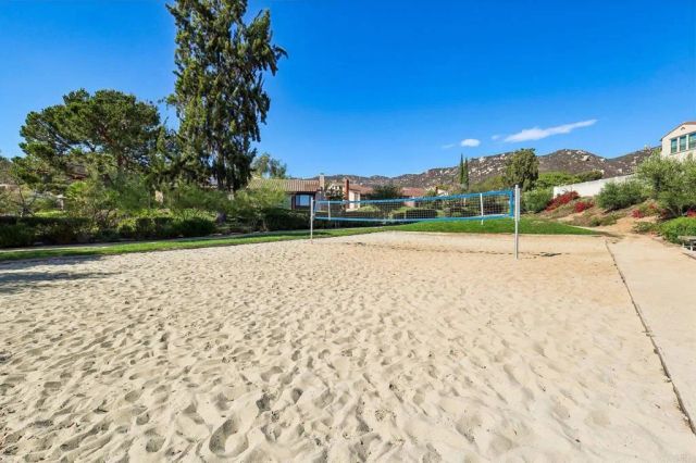 1991 Julie Dawn Place, Escondido, CA 92026