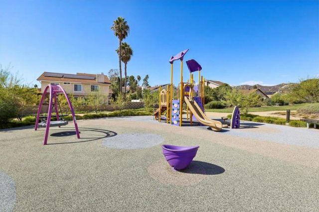 1991 Julie Dawn Place, Escondido, CA 92026
