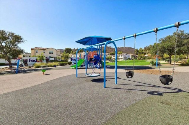 1991 Julie Dawn Place, Escondido, CA 92026