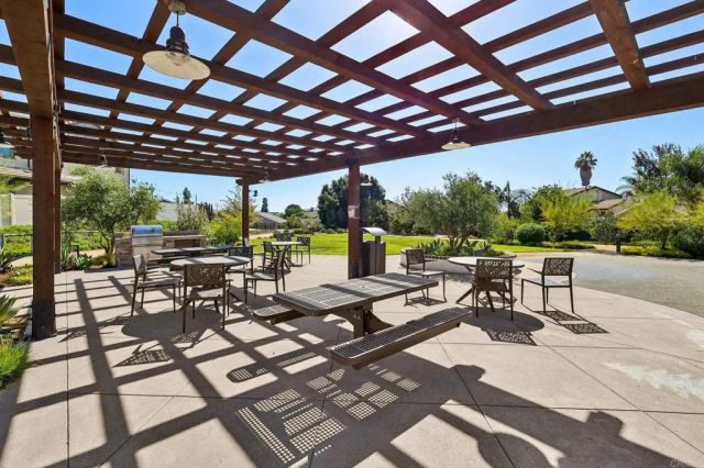 1991 Julie Dawn Place, Escondido, CA 92026