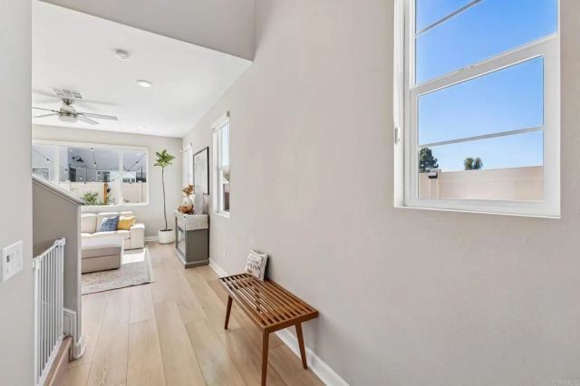 1991 Julie Dawn Place, Escondido, CA 92026