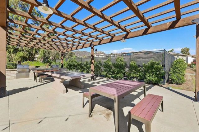 1991 Julie Dawn Place, Escondido, CA 92026