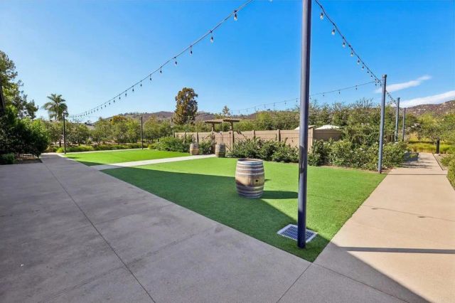 1991 Julie Dawn Place, Escondido, CA 92026
