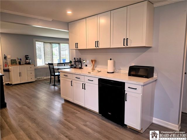 4374 Robin Lane, Hamburg, NY 14075