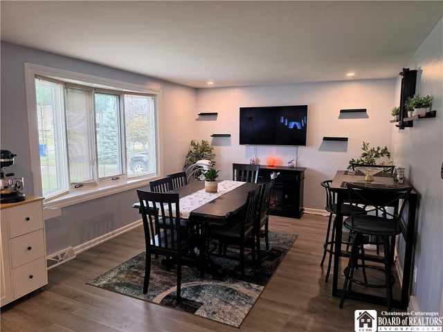 4374 Robin Lane, Hamburg, NY 14075