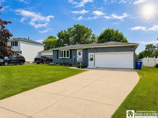 4374 Robin Lane, Hamburg, NY 14075