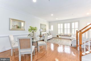 502 WYTHE ST, Alexandria, VA 22314