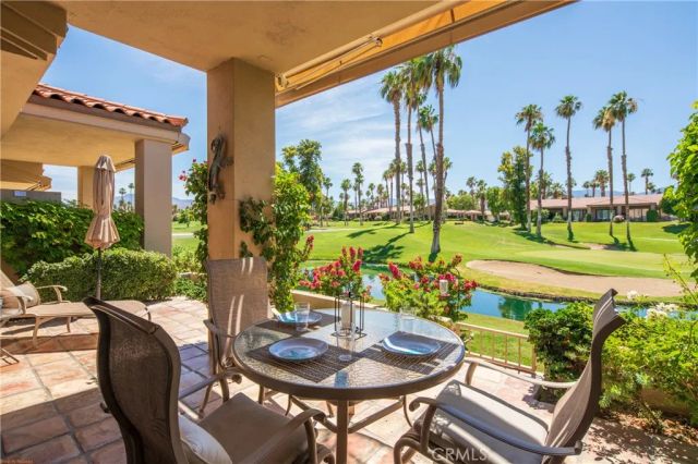 38737 Dahlia, Palm Desert, CA 92211