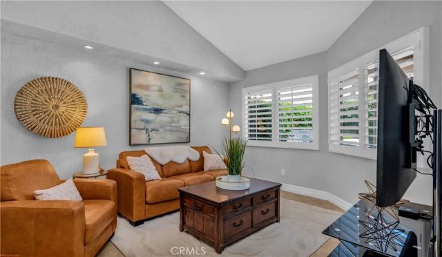 38737 Dahlia, Palm Desert, CA 92211
