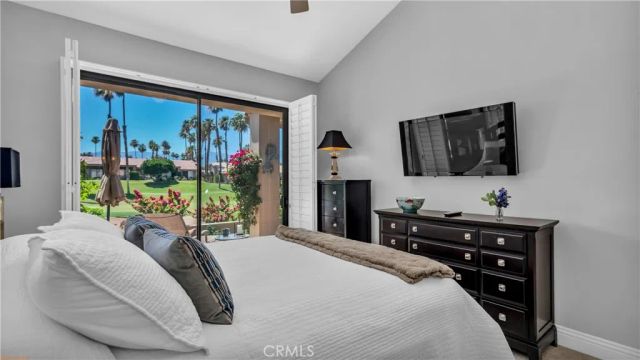 38737 Dahlia, Palm Desert, CA 92211