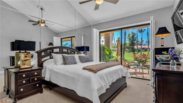 38737 Dahlia, Palm Desert, CA 92211